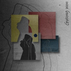 6.HOWL(Prod.경원)