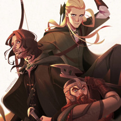 if we go down, then we go down together - paris by chainsmokers