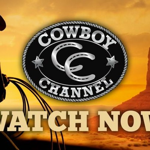 LiVeStReAm)^NFR 2023 Las Vegas LIVE FREE National Finals Rodeo @Stream Online  TV Channel