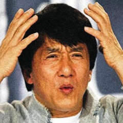 Related tracks: huh?('di ko na alam) (prod. Yogic Beats)