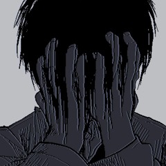 Mourn - Carrot113