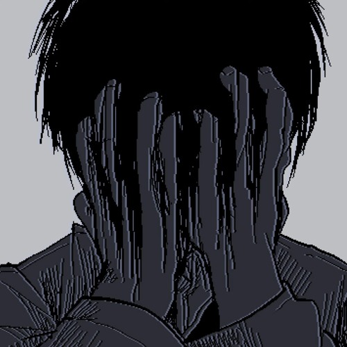 Mourn - Carrot113