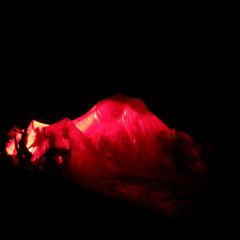 Router b3b Sandsy b3b Mattress | @ The Avenue