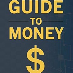 View EBOOK 🗂️ The High Schooler's Guide to Money by  J.P. Servideo &  Than Merrill E