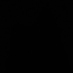 Reishi & Syst3m Overload - thoughts (unrl)