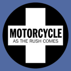 Mr.V - As The Rush Comes ( Classic Trance Mix )
