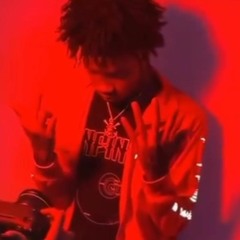 Baby Plug - Flawless