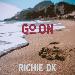 Go On