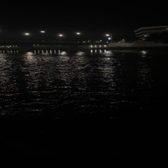 yeah ight w/ JCR @xansays