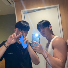 군번 없는 새끼들의 새벽 5시 택시비