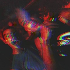 EselSumer - adelanto de - ADENTRO / EP / 2024-05-12 03_48.m4a