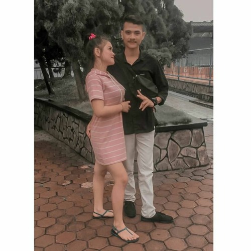 Stream Satu Lagu Baru 2020 Danu Sugi Wijaya X Yolanda Tan Happyenjoy By Yolandanu Listen Online For Free On Soundcloud