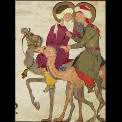 Karakol (Mabel Matiz)