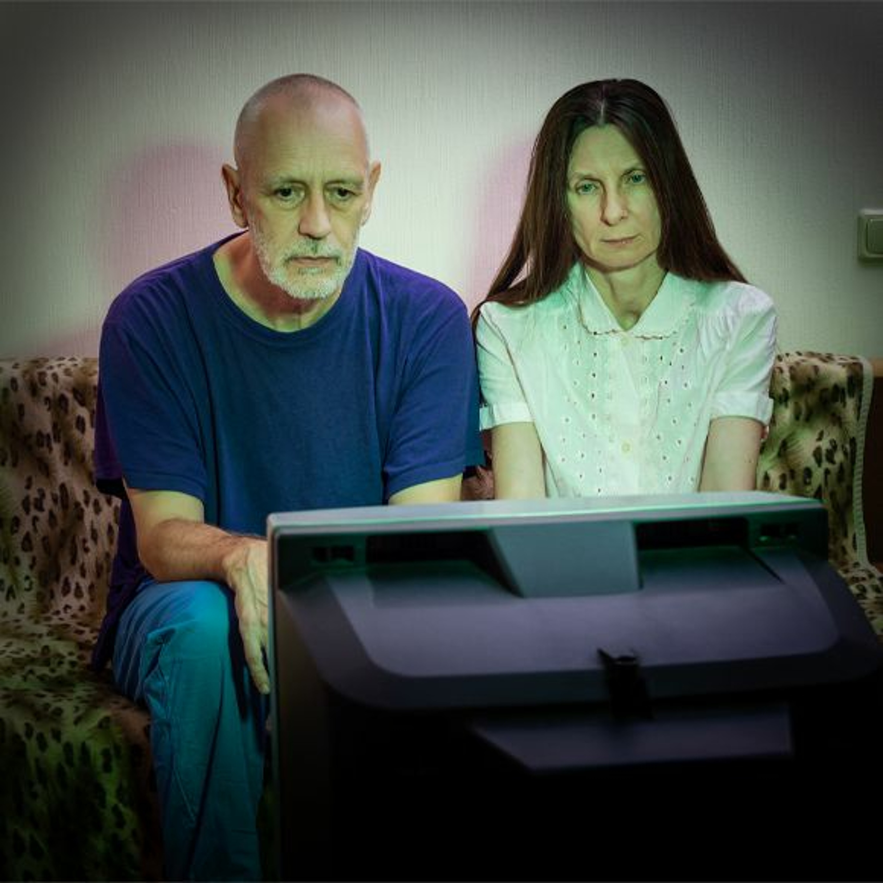 כאב של אחרים episode artwork