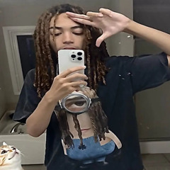 elm street (che type beat)