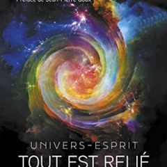 [Télécharger le livre] Tout est relie - Univers Esprit en format epub nUhKi