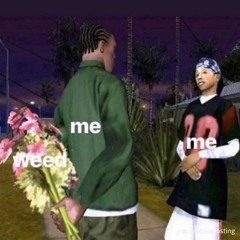 Lil Sanax X Luchetto - 3 GRADI