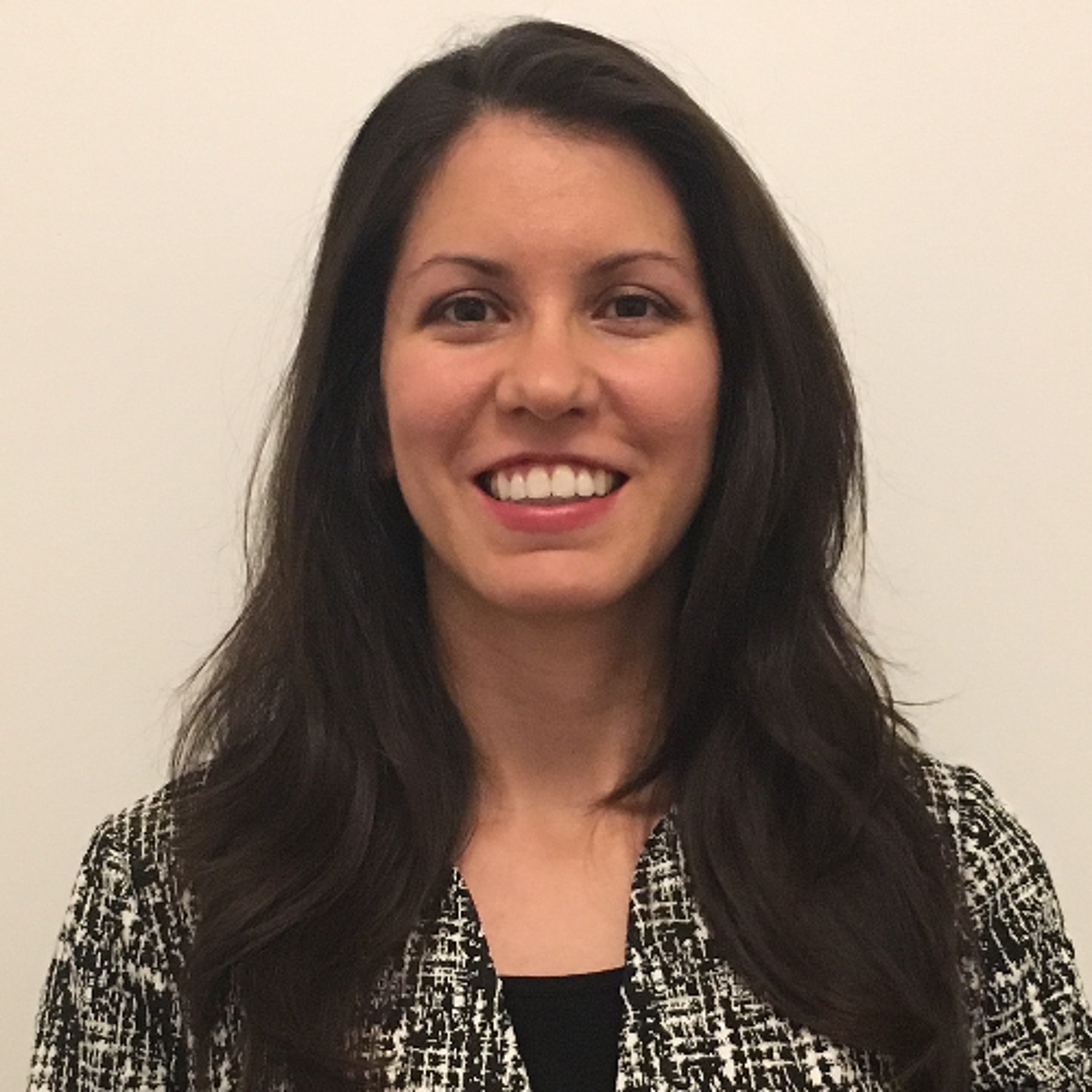 Ep 114. Immunotherapy for Lung Cancer - The 2026 Update w/ Dr. Ines Menjak episode artwork