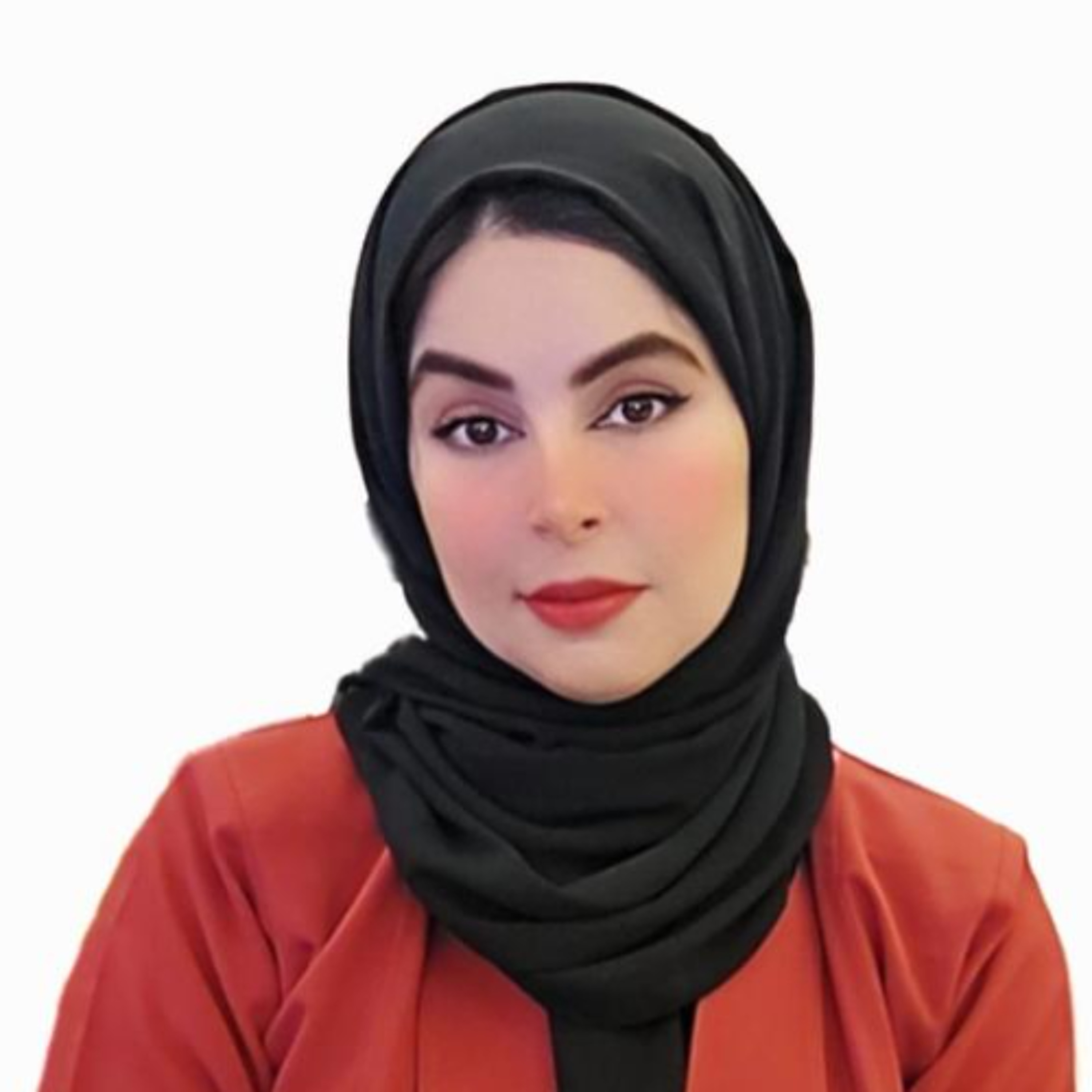 فسيكفيكهم الله يا عرب _ للكاتبة هند الحمدانية episode artwork