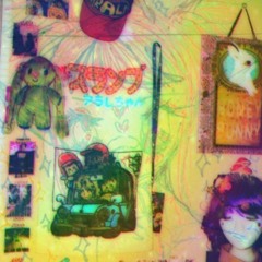 ✧･ﾟ G☆✿DNiGHT_C☄☈3 ~♫~ 乃⛧$$_b♥♥sT3D_DЯΣΛMZ ༻✧