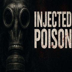 Injected Poison Beats of Darkness vol 4.