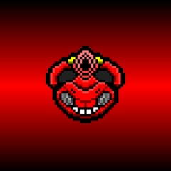 Dustswap Revenge Unhinged Hatred OST | Vs. Valor