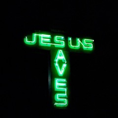 Gospel rap 🛐