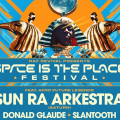 Naf 2 Live April 2025