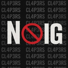 No ig