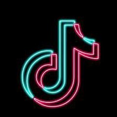 Where the freaks - New TikTok Trend