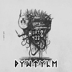 Sleep Token - DYWTYLM (HURTZ 432 Bootleg Remix)