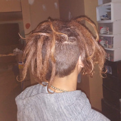 leave II (prod. $lip)