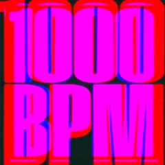 1KBPM