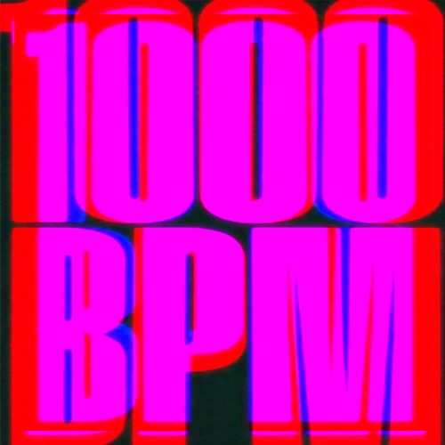 1KBPM