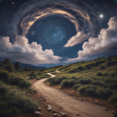 Littlespace Dreamland Serenade