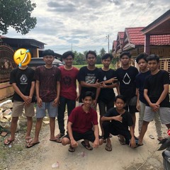 ISENG"AJA LAH [PK-3 TEAM X2 & TAU CEBA] REQ:SEMANGKA