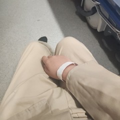 fuck you for trying too ruin my life