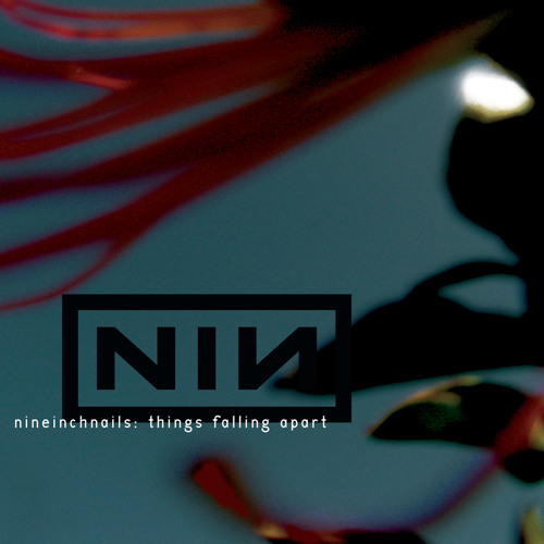 Slipping Away (Remix)