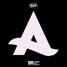 Afrojack - All Night (feat. Ally Brooke)(Feal remix)