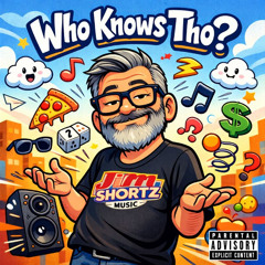 Who Knows Tho_