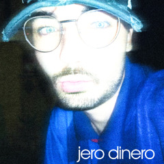 JERODINERO
