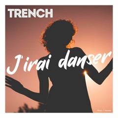 J'irai Danser