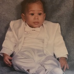 RICHES WITH INTEREST 2020 (PROD. ZXFLO X JAH) MIX 5