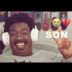 takeem2church (prod. trxgon)