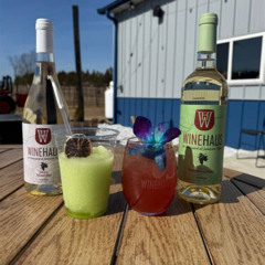 Granby Winery Exempted