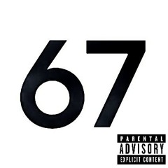 67