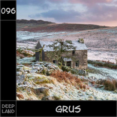 Deep Land - Grus (Set 096)