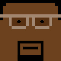 Detroit Funk