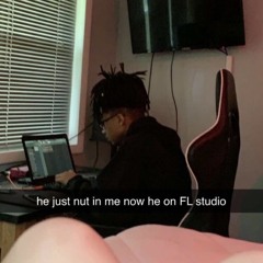 ryugavii - austin powers (p. pseudo + brite)