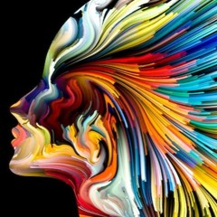 কালো By NAOHA